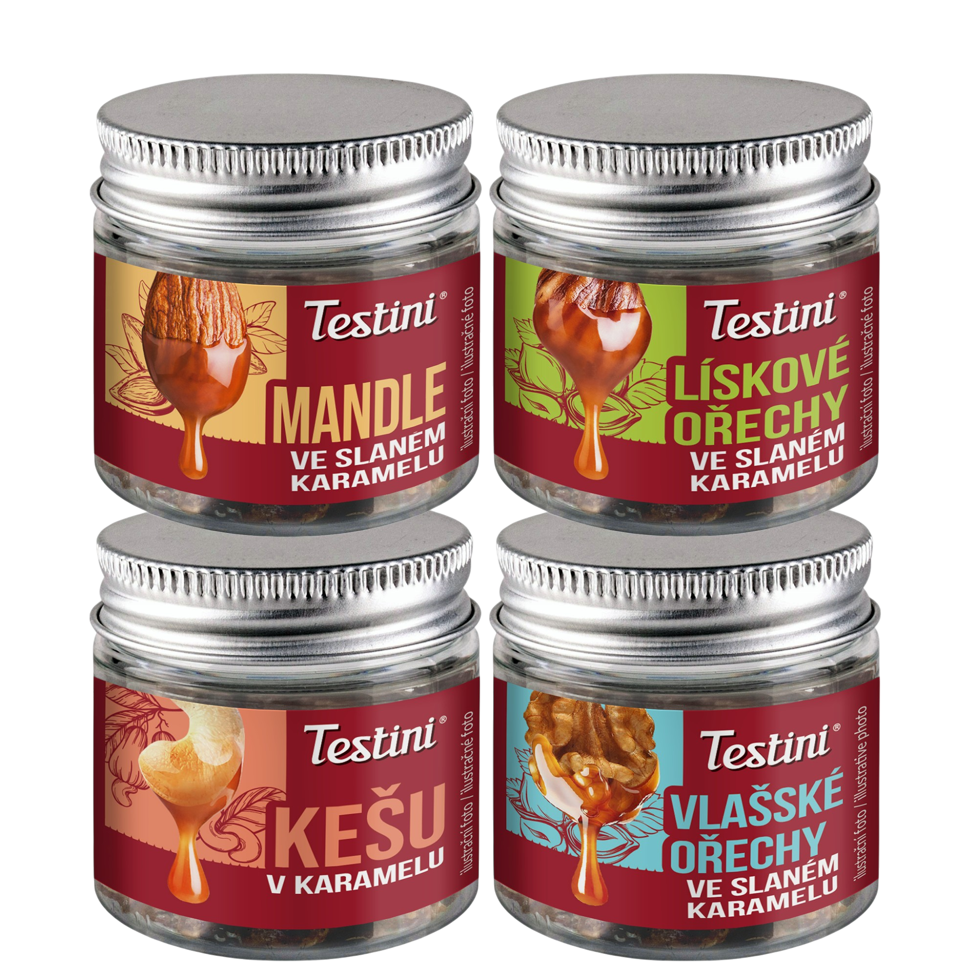 SET 4 flavors 1-Photoroom