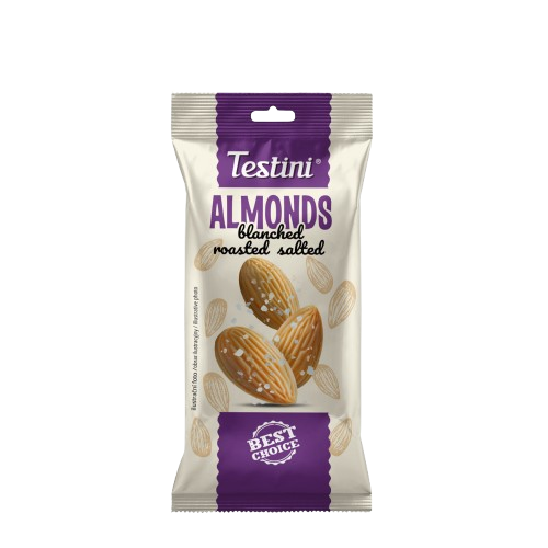 Almonds_blanched_roasted_salted__1_-removebg-preview