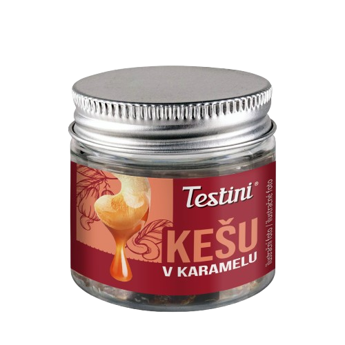 Cashew_in_caramel-removebg-preview