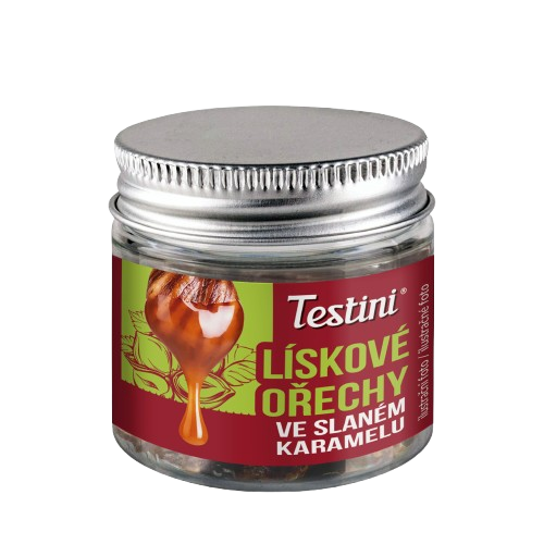 Hazelnut_in_salted_caramel-removebg-preview