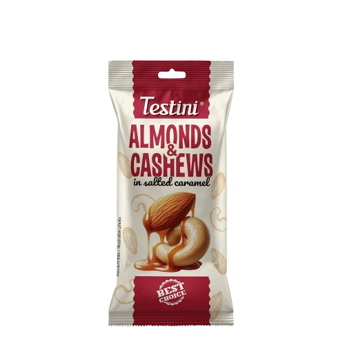 Mix_Almond___Cashew_in_salted_caramel__1_-removebg-preview