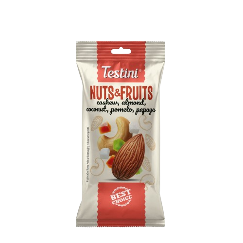 Nuts_and_fruits__1_-removebg-preview