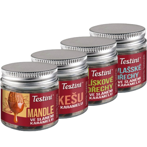 SET_4_flavors_2-removebg-preview