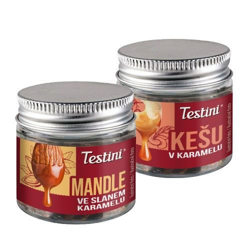 SET_Almonds_in_salted_caramel___Cashew_in_caramel_2-removebg-preview