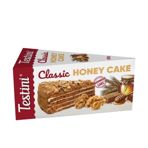 TESTINI_Classic_honey_cake_130g-removebg-preview