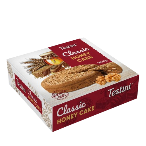 TESTINI_Classic_honey_cake_1600__1_-removebg-preview