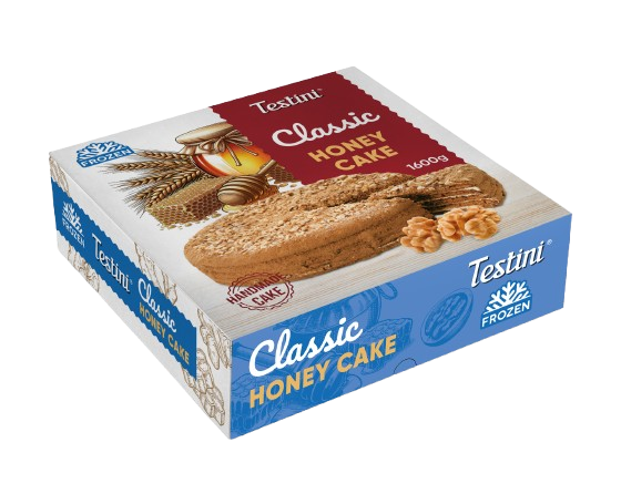 TESTINI_FROZEN_Classic_honey_cake_1600-removebg-preview