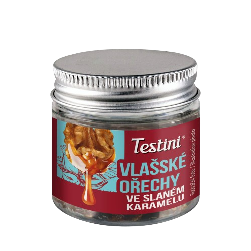 Walnut_in_salted_caramel-removebg-preview