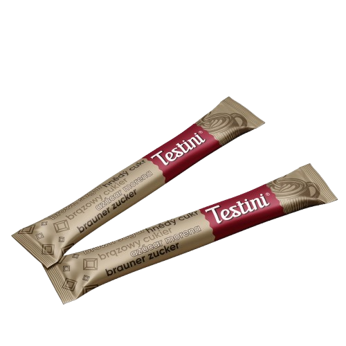 brown_sugar_sticks-removebg-preview