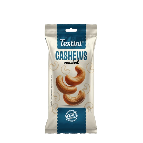 cashew_roasted__1_-removebg-preview