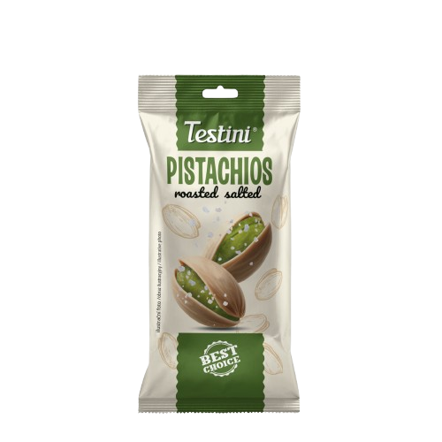 pistachios_roasted_salted-removebg-preview
