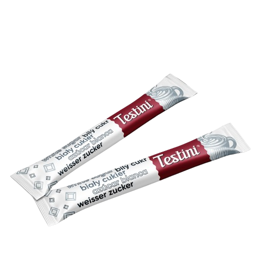 white_sugar_sticks_-removebg-preview