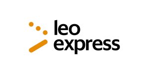 leo-express-logo-01 (1)