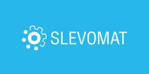 slevomat logo 1 (1)