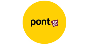 Pont to go